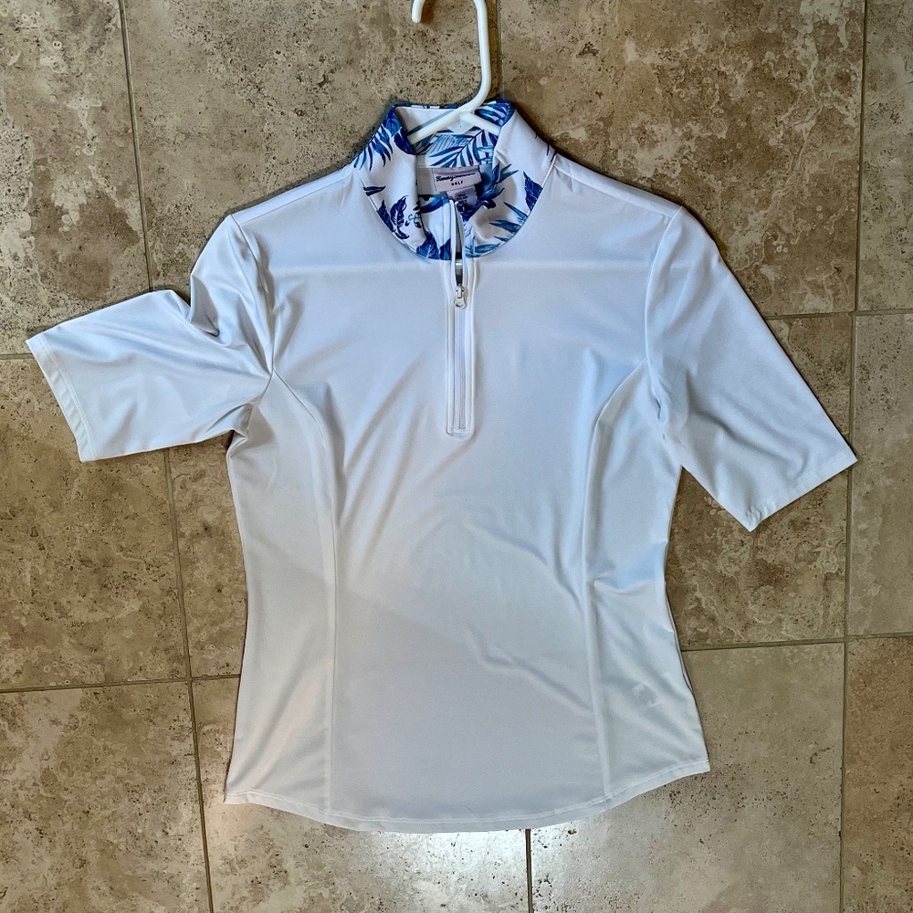 Tommy Bahama Golf, S